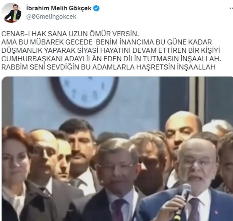 ekran-goruntusu-2023-03-07-164101.png
