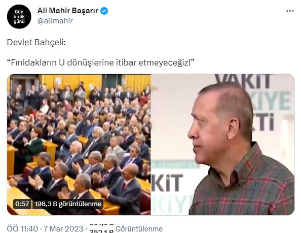 ekran-goruntusu-2023-03-07-172231.png