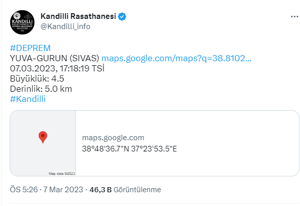 ekran-goruntusu-2023-03-07-173129.png