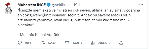 ekran-goruntusu-2023-03-07-175035.png