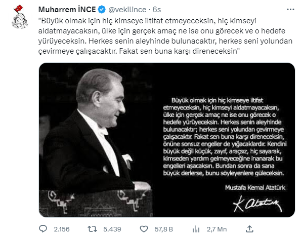 ekran-goruntusu-2023-03-07-175037.png