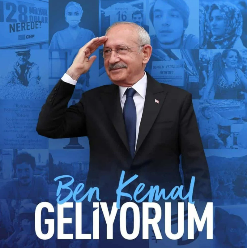 ekran-goruntusu-2023-03-07-175647.png