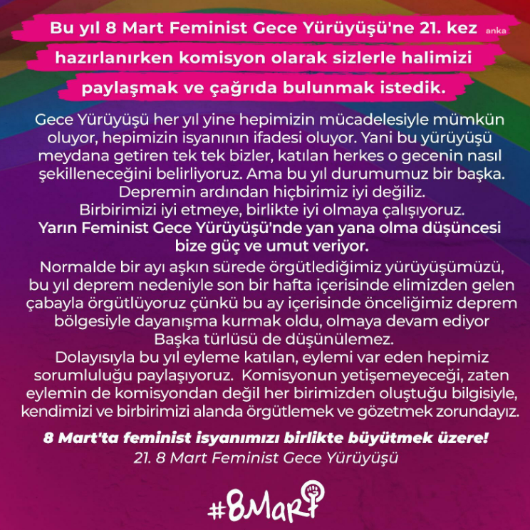 ekran-goruntusu-2023-03-07-180329.png
