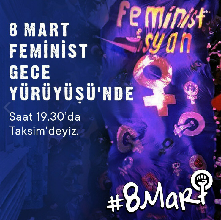 ekran-goruntusu-2023-03-07-180334.png