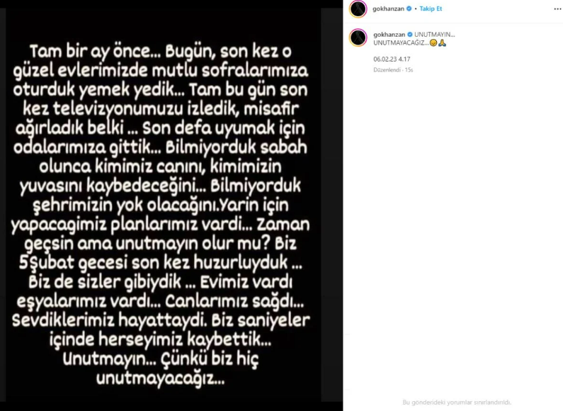 ekran-goruntusu-2023-03-07-180835.png