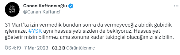 ekran-goruntusu-2023-03-07-181452.png