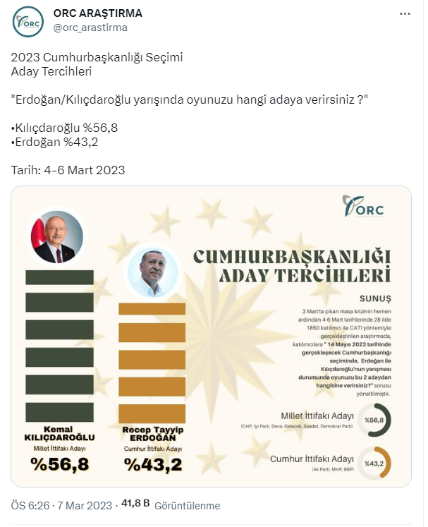 ekran-goruntusu-2023-03-07-184803.png