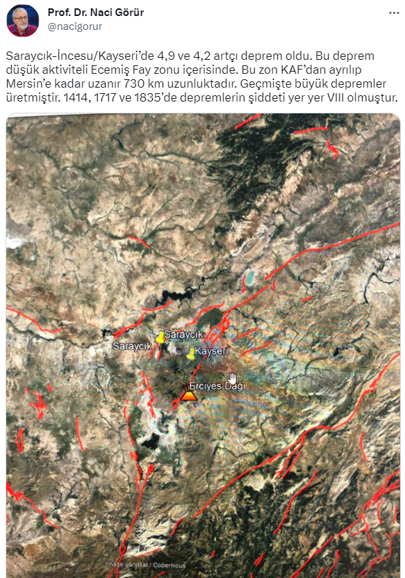 ekran-goruntusu-2023-03-07-191608.png