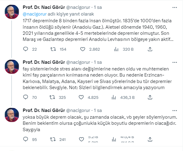 ekran-goruntusu-2023-03-07-191612.png