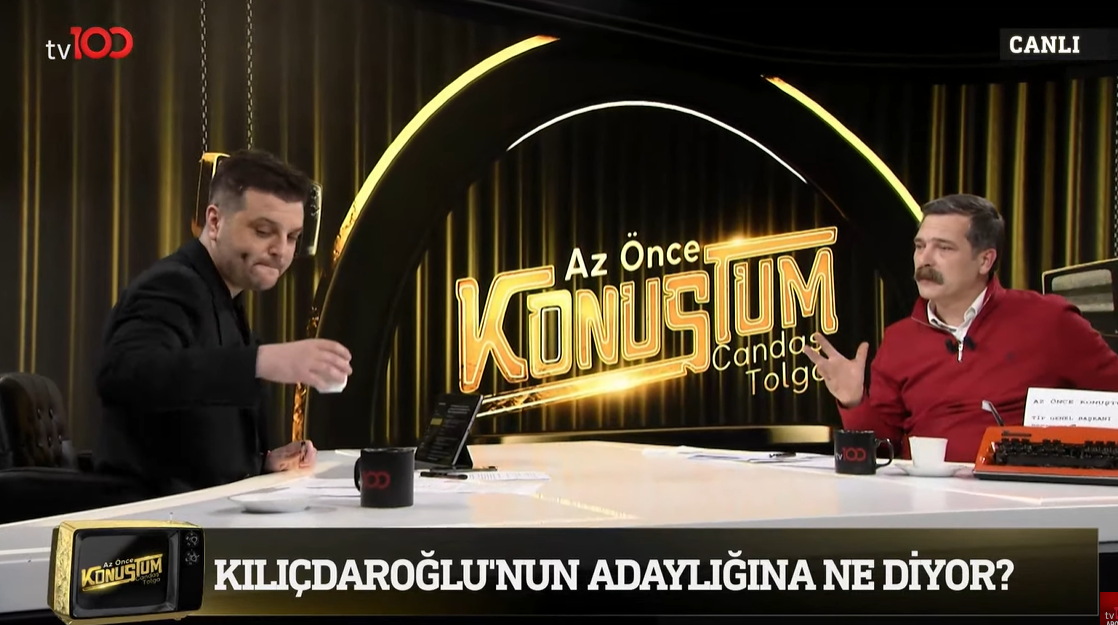 ekran-goruntusu-2023-03-07-202821.png