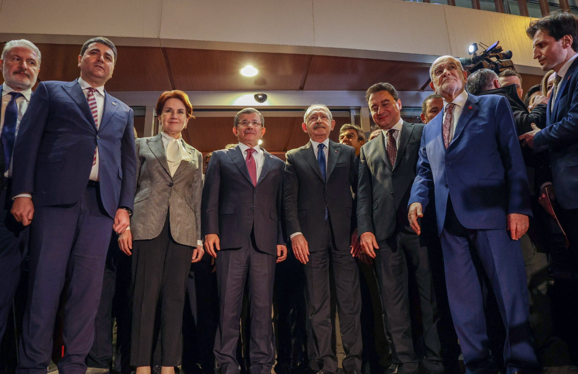 ekran-goruntusu-2023-03-07-224722-001.png