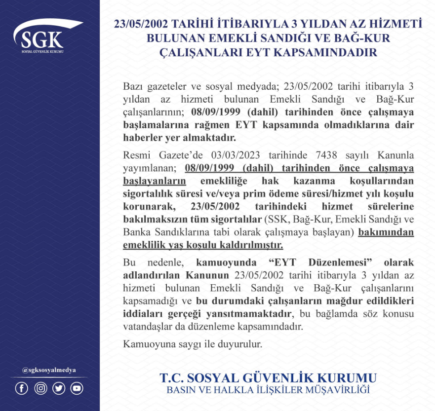ekran-goruntusu-2023-03-08-164715.png