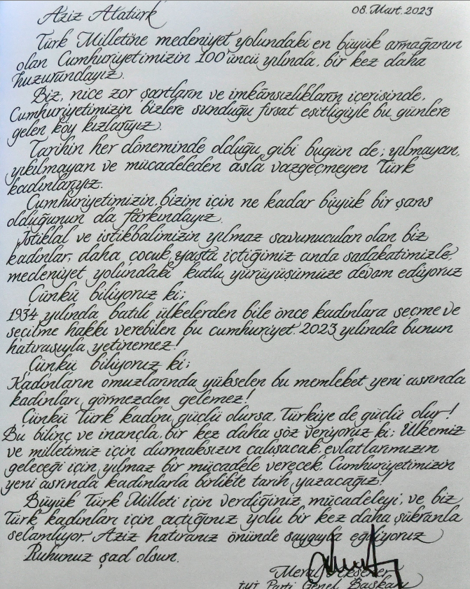 ekran-goruntusu-2023-03-08-174510.png