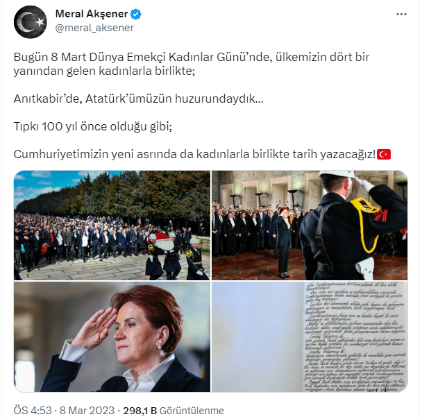 ekran-goruntusu-2023-03-08-174640.png