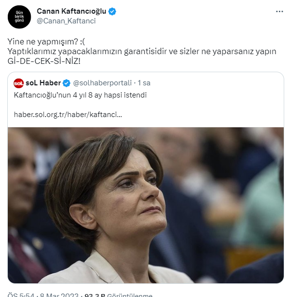 ekran-goruntusu-2023-03-08-183040.png