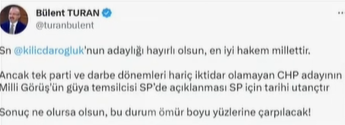 ekran-goruntusu-2023-03-08-191114.png