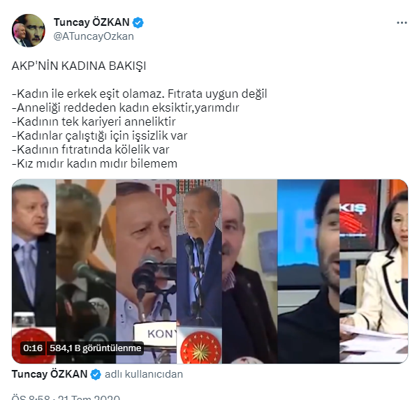 ekran-goruntusu-2023-03-08-193559.png