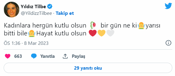 ekran-goruntusu-2023-03-08-211843.png