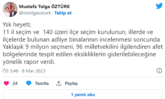 ekran-goruntusu-2023-03-08-223826.png