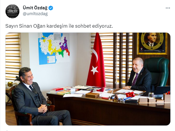 ekran-goruntusu-2023-03-09-155316.png