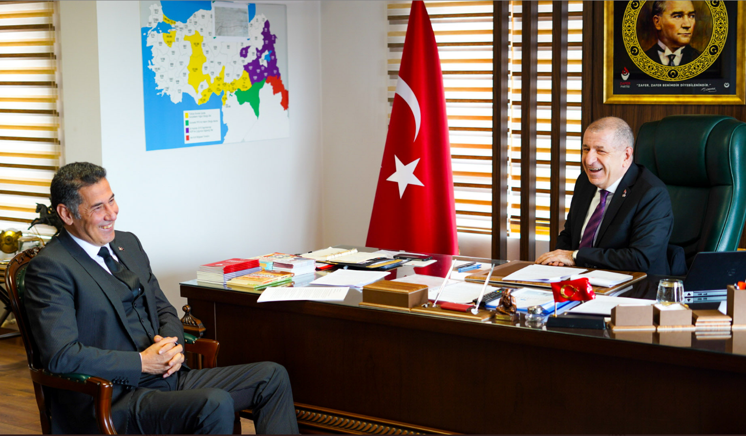 ekran-goruntusu-2023-03-09-155327.png
