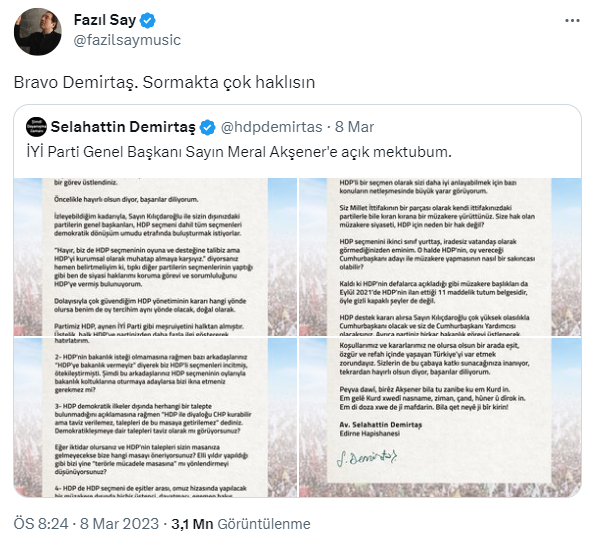 ekran-goruntusu-2023-03-09-162022.png