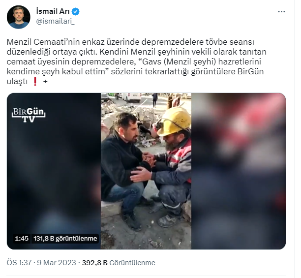 ekran-goruntusu-2023-03-09-171248.png