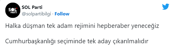ekran-goruntusu-2023-03-09-171631.png