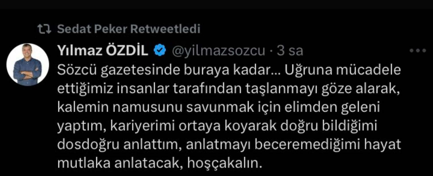 ekran-goruntusu-2023-03-09-173303.png