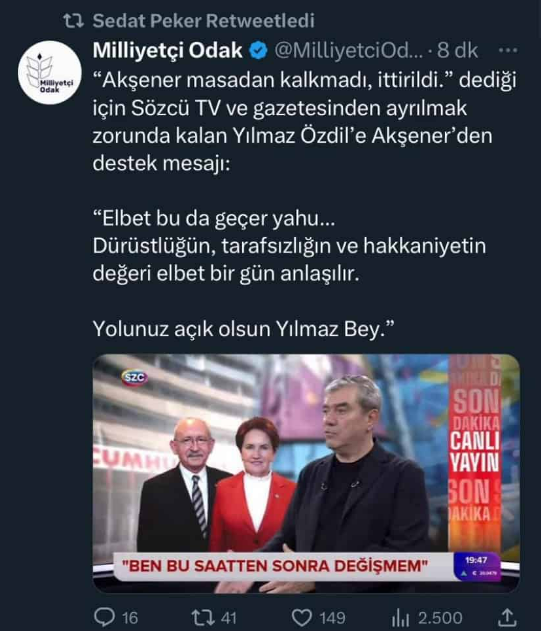 ekran-goruntusu-2023-03-09-173411.png
