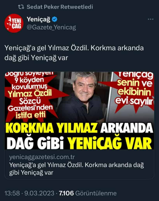 ekran-goruntusu-2023-03-09-173429.png