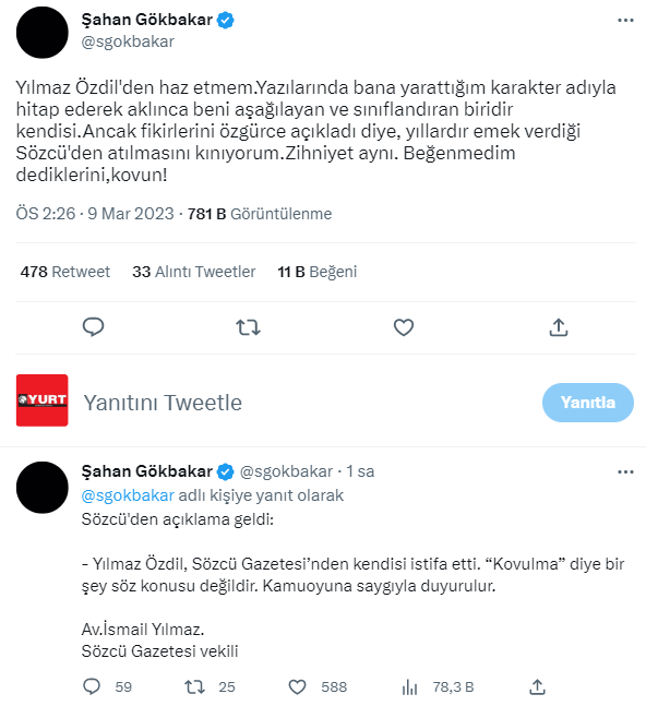 ekran-goruntusu-2023-03-09-175428.png