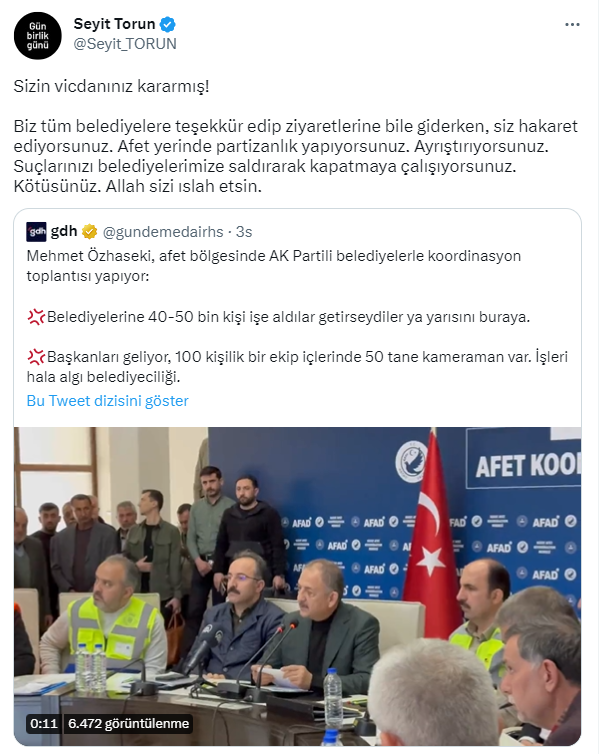 ekran-goruntusu-2023-03-09-180232.png