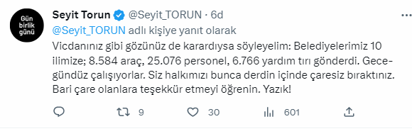 ekran-goruntusu-2023-03-09-180257.png