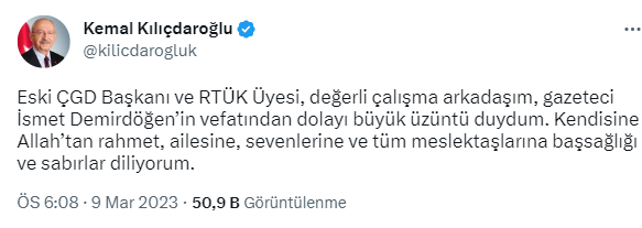 ekran-goruntusu-2023-03-09-182316.png
