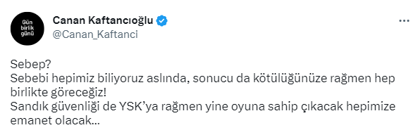 ekran-goruntusu-2023-03-09-192552.png