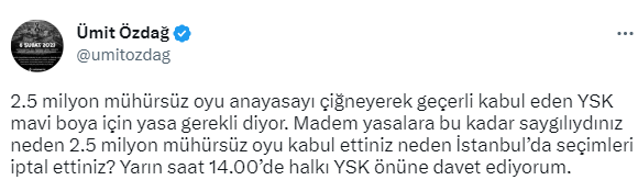 ekran-goruntusu-2023-03-09-194320.png