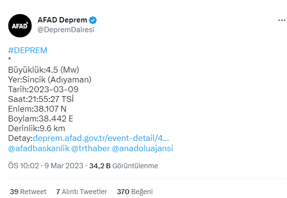 ekran-goruntusu-2023-03-09-220927.png