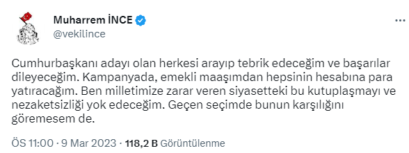 ekran-goruntusu-2023-03-09-230937.png
