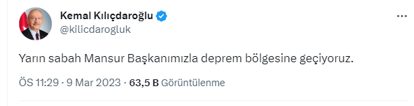 ekran-goruntusu-2023-03-09-233354.png