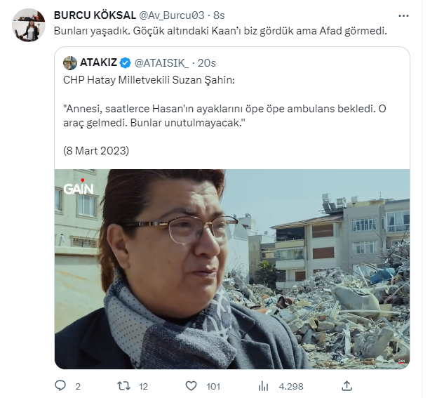 ekran-goruntusu-2023-03-10-160702-001.png