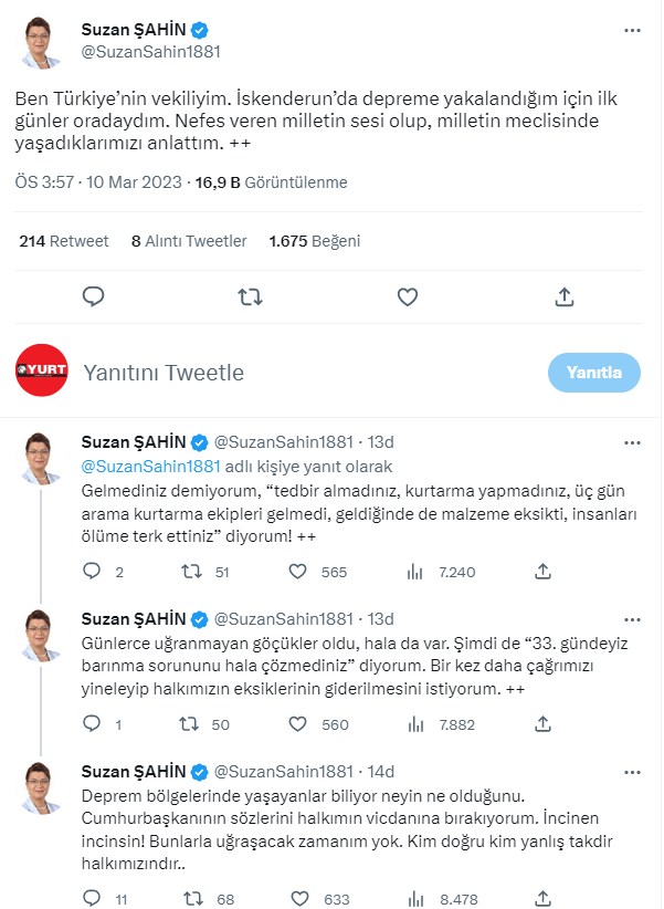 ekran-goruntusu-2023-03-10-161138-001.png