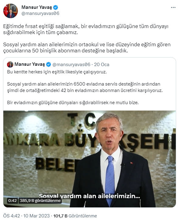 ekran-goruntusu-2023-03-10-165909.png