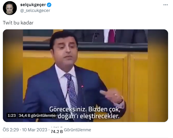 ekran-goruntusu-2023-03-10-172617.png