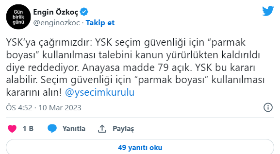 ekran-goruntusu-2023-03-10-184402.png
