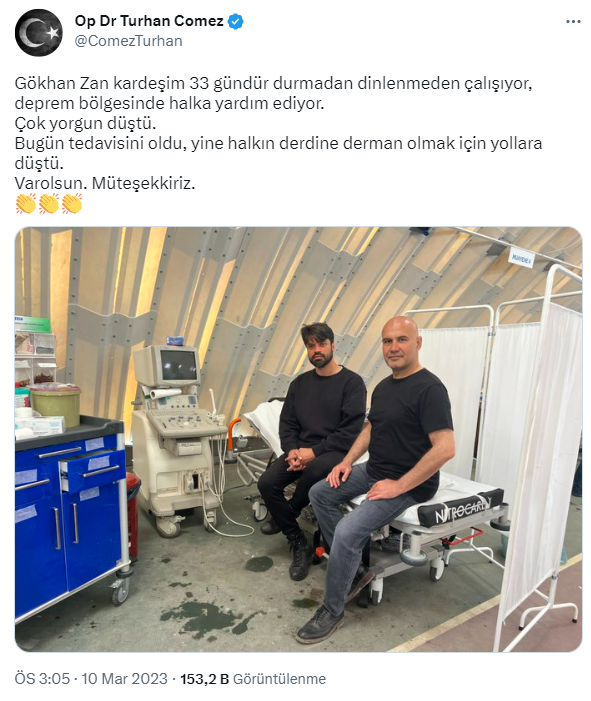 ekran-goruntusu-2023-03-10-184823.png