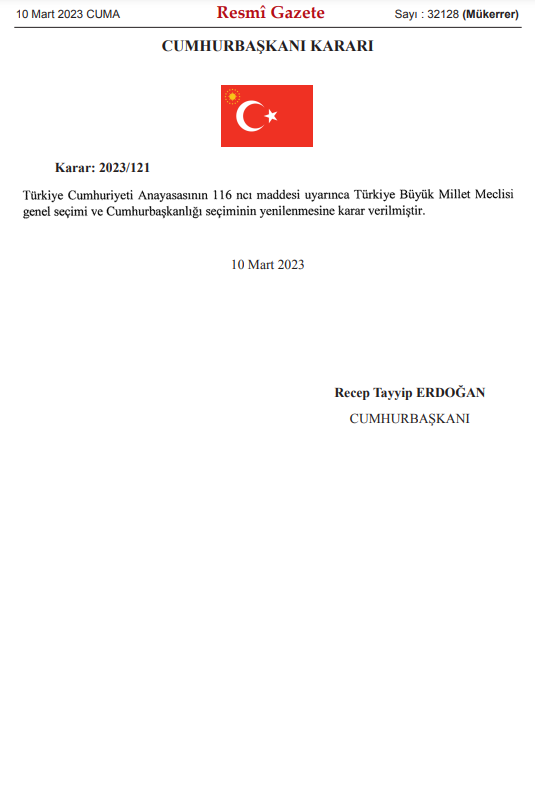 ekran-goruntusu-2023-03-10-185816.png
