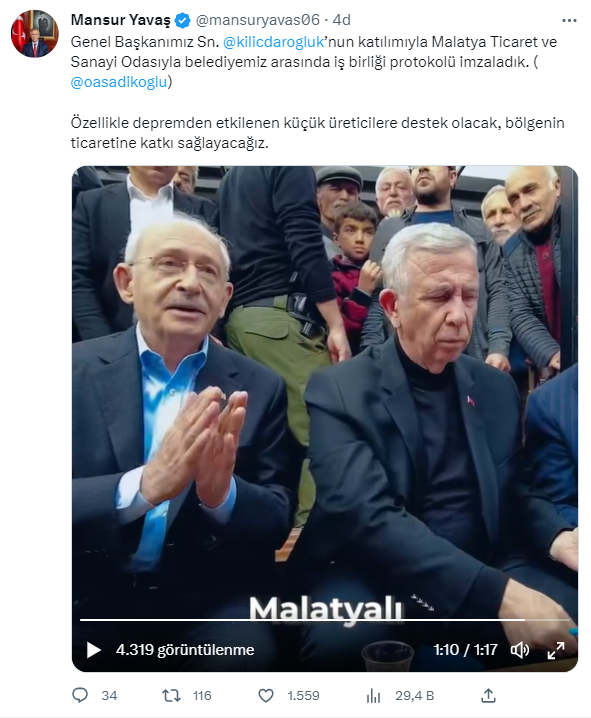 ekran-goruntusu-2023-03-10-190724.png