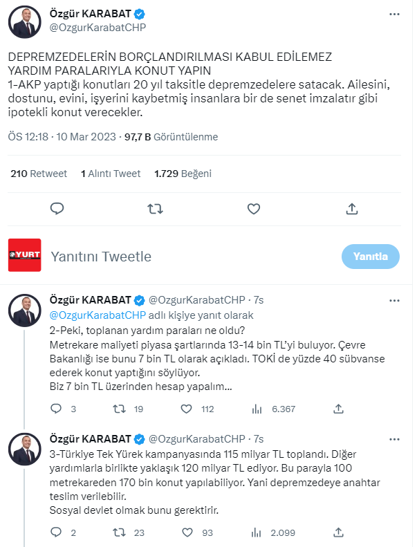ekran-goruntusu-2023-03-10-194048.png