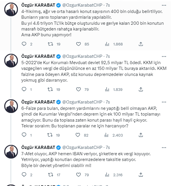 ekran-goruntusu-2023-03-10-194151.png